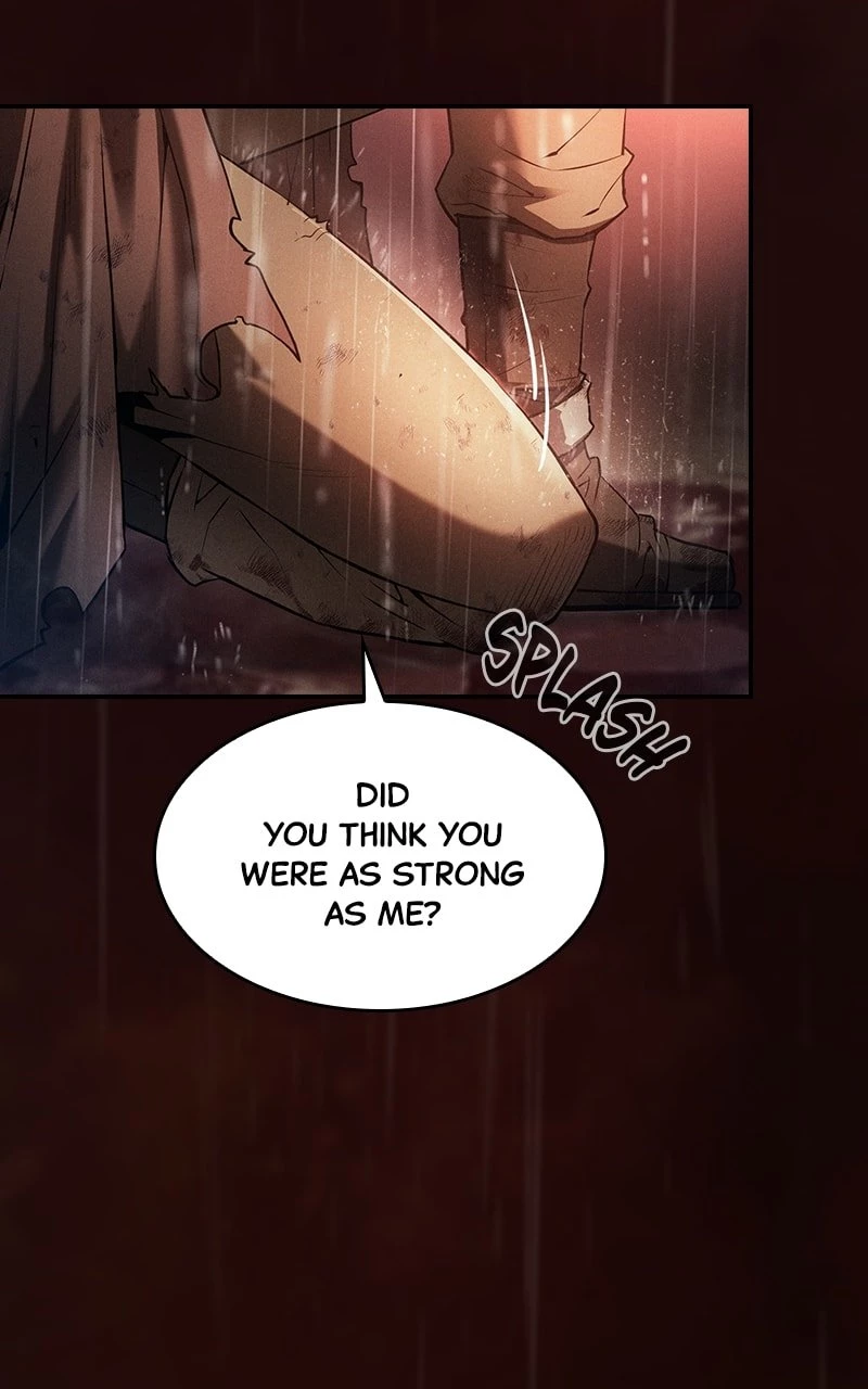 The Academy's Genius Swordsman Chapter 1 - 79