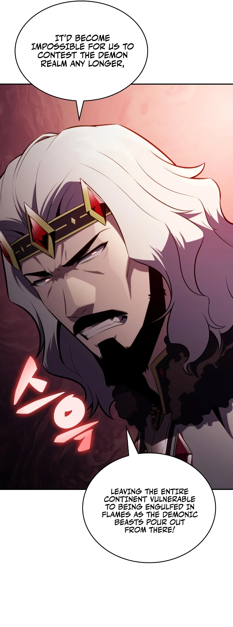 The Reborn Young Lord Is an Assassin Chapter 38 - 57