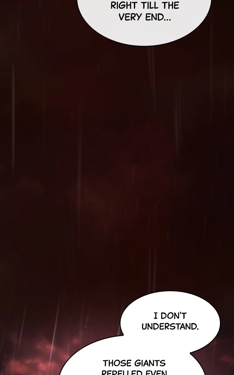 The Academy's Genius Swordsman Chapter 1 - 81