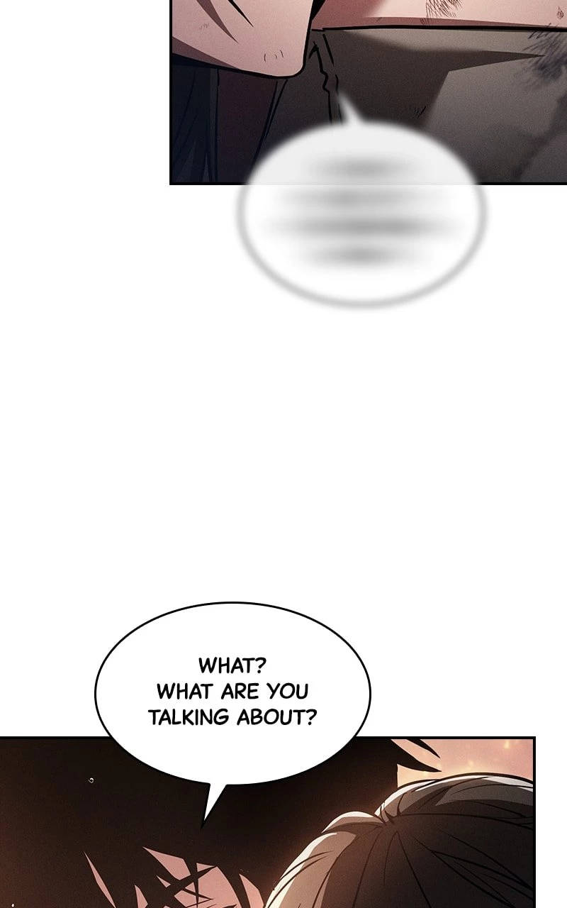 The Academy's Genius Swordsman Chapter 2 - 100
