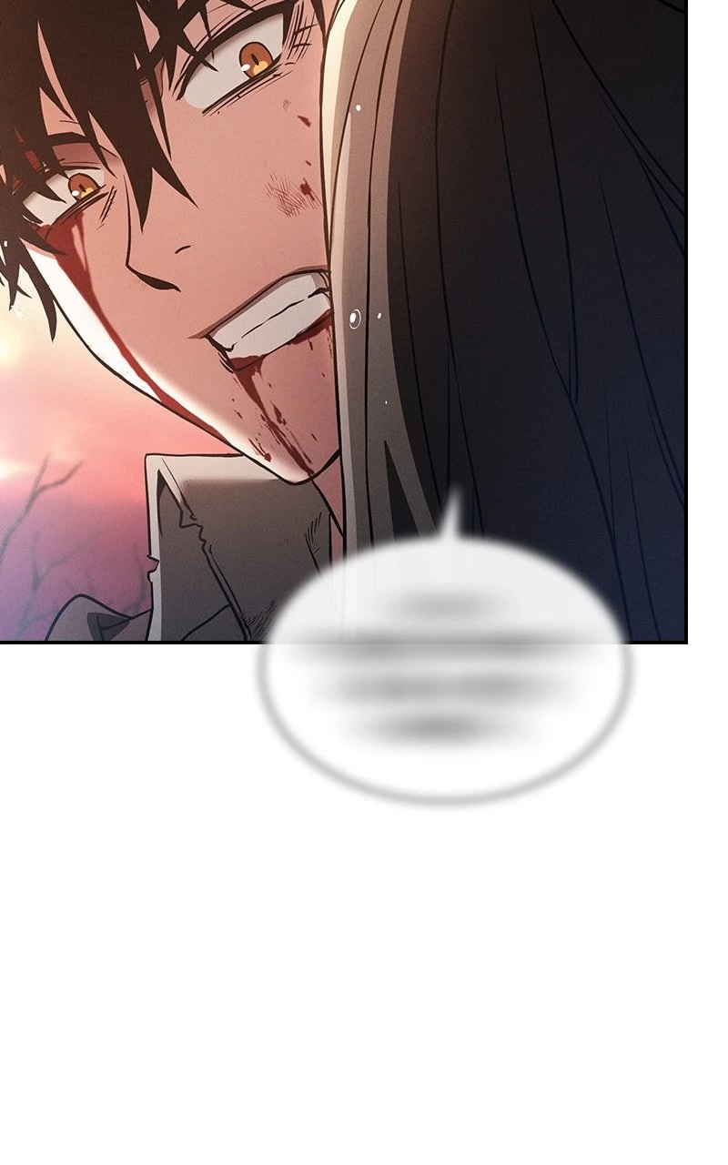 The Academy's Genius Swordsman Chapter 2 - 101