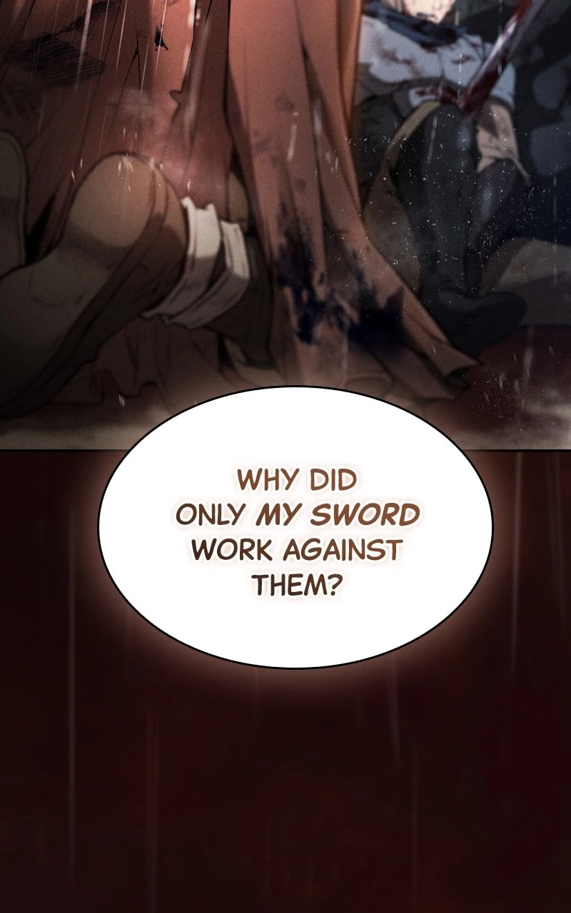 The Academy's Genius Swordsman Chapter 1 - 83