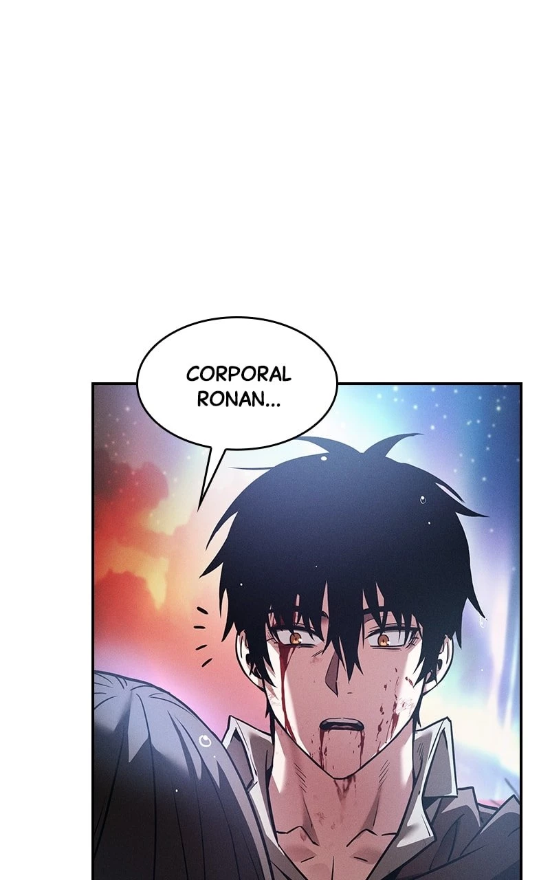 The Academy's Genius Swordsman Chapter 2 - 103
