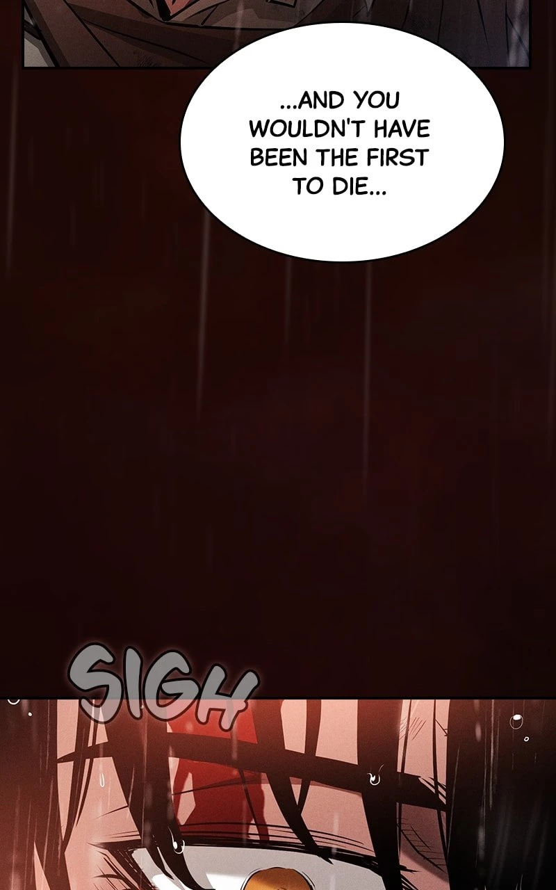 The Academy's Genius Swordsman Chapter 1 - 85