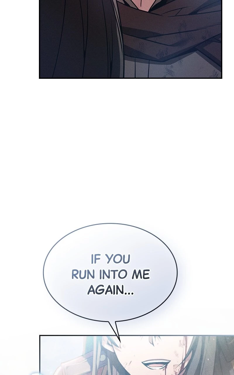 The Academy's Genius Swordsman Chapter 2 - 104
