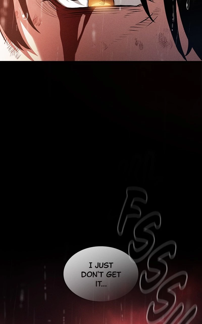 The Academy's Genius Swordsman Chapter 1 - 86