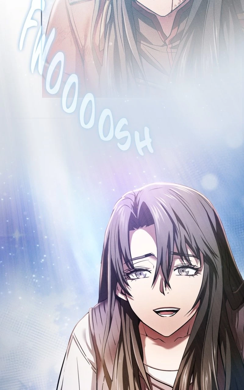 The Academy's Genius Swordsman Chapter 2 - 105