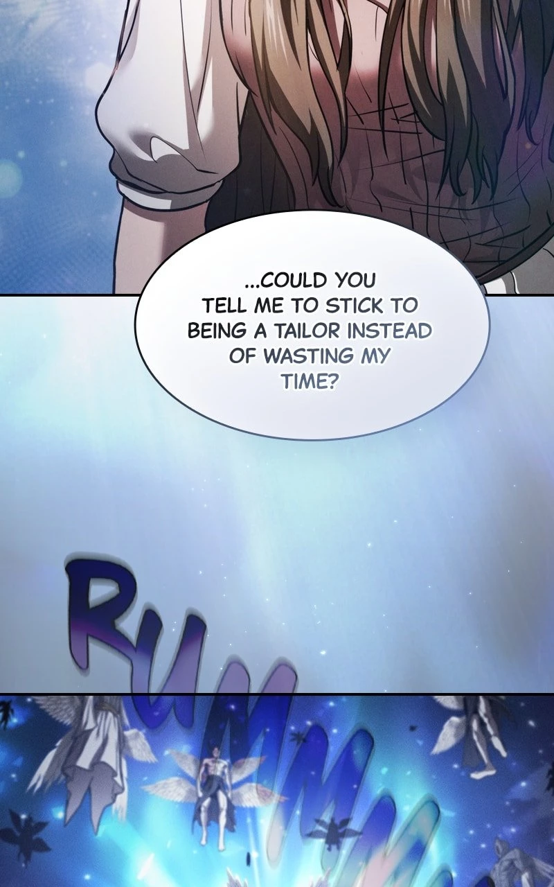 The Academy's Genius Swordsman Chapter 2 - 106