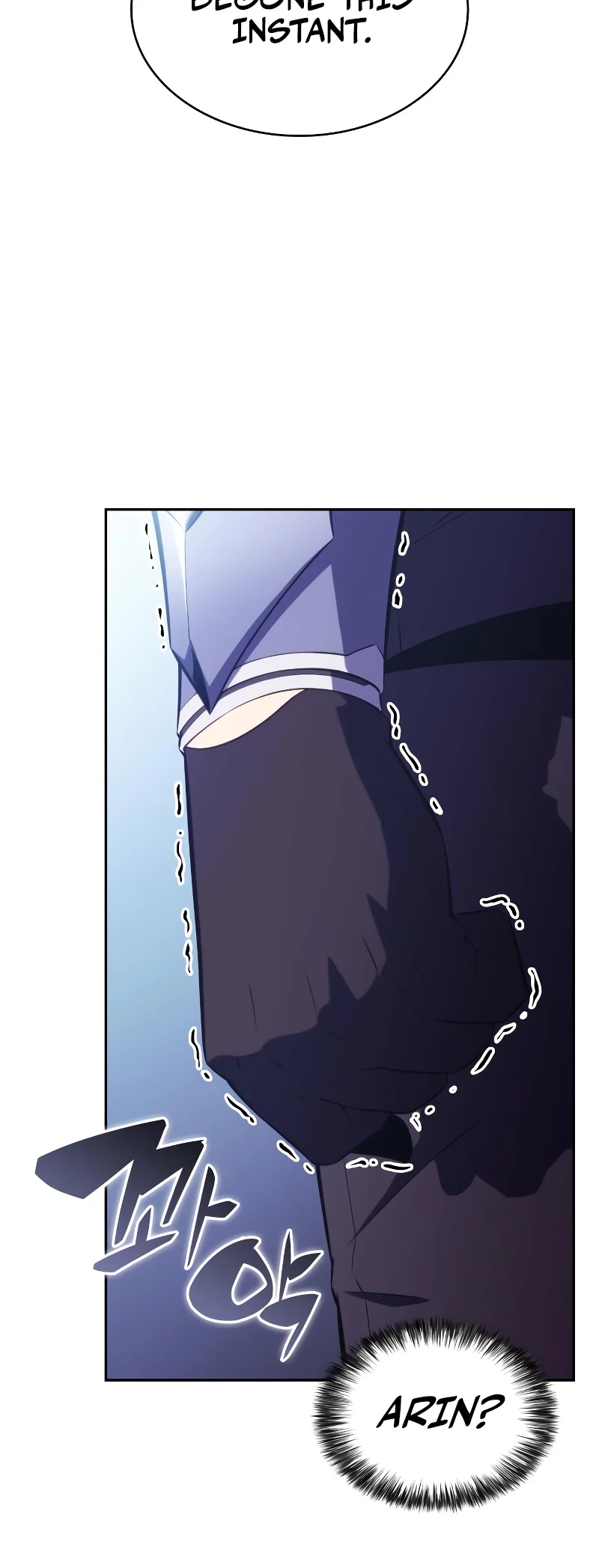 The Reborn Young Lord Is an Assassin Chapter 38 - 65