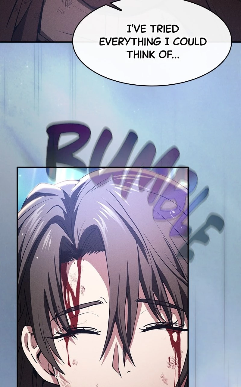 The Academy's Genius Swordsman Chapter 2 - 108