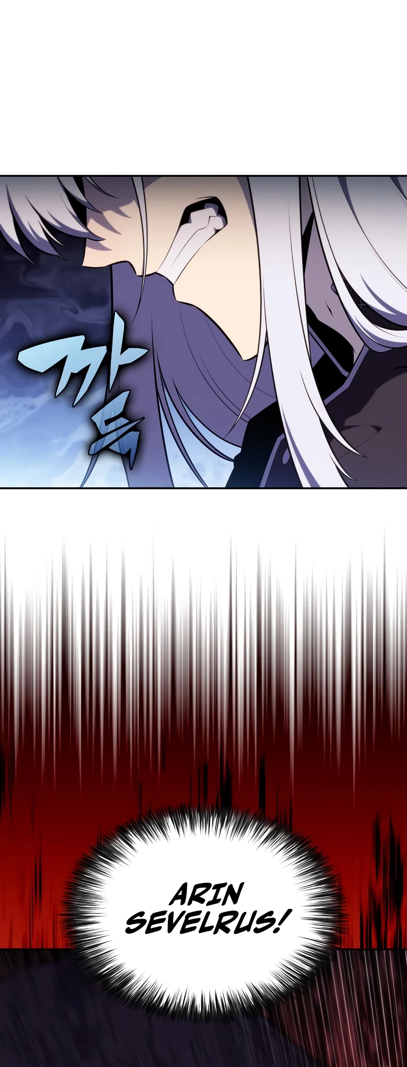 The Reborn Young Lord Is an Assassin Chapter 38 - 66
