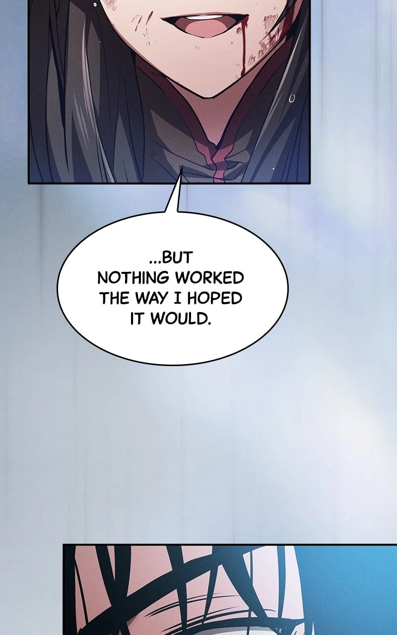 The Academy's Genius Swordsman Chapter 2 - 109