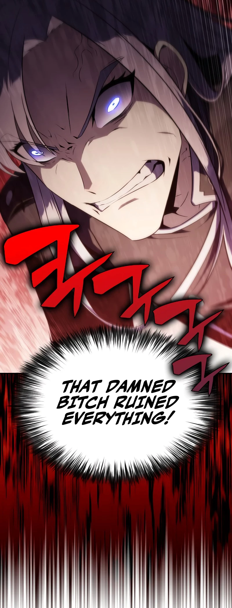 The Reborn Young Lord Is an Assassin Chapter 38 - 67