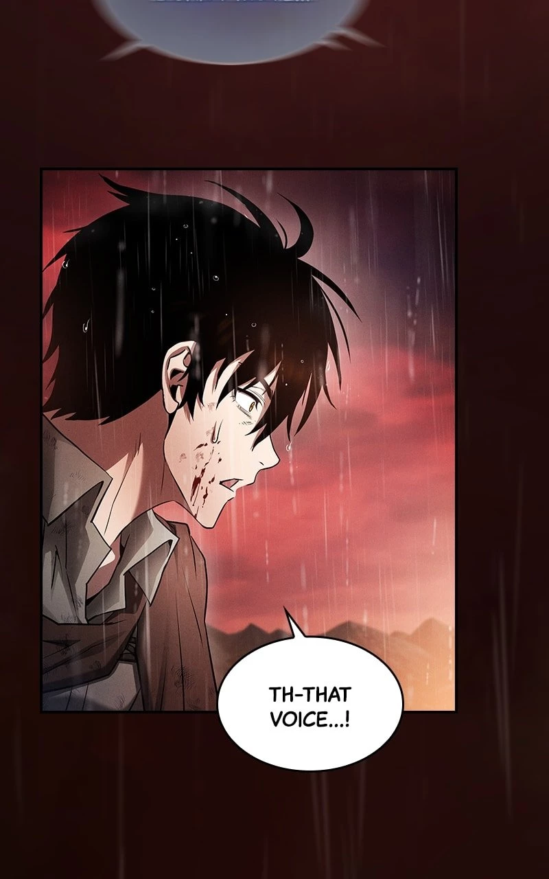 The Academy's Genius Swordsman Chapter 1 - 93