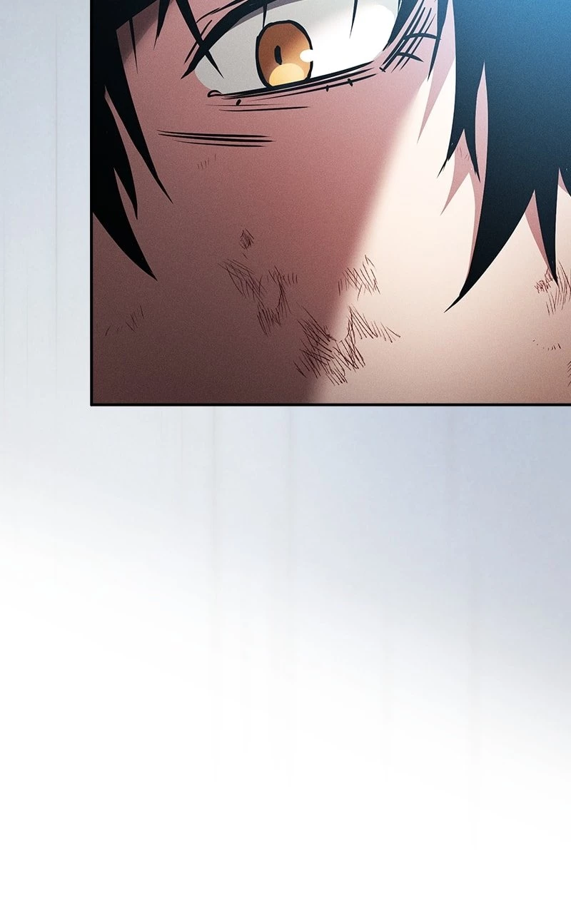 The Academy's Genius Swordsman Chapter 2 - 110