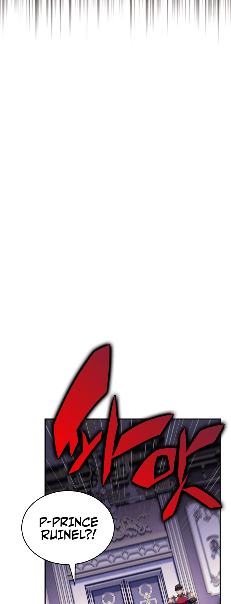 The Reborn Young Lord Is an Assassin Chapter 38 - 68