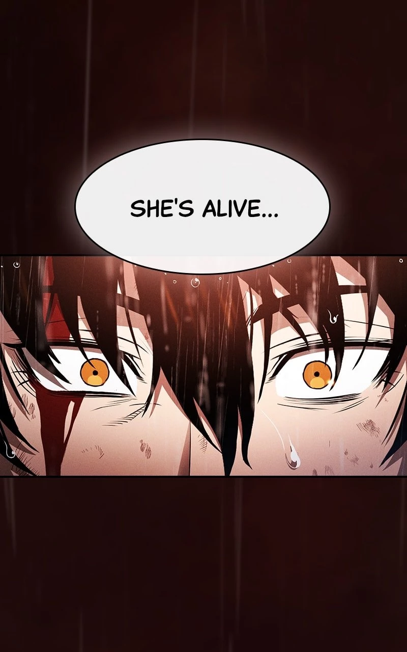 The Academy's Genius Swordsman Chapter 1 - 94