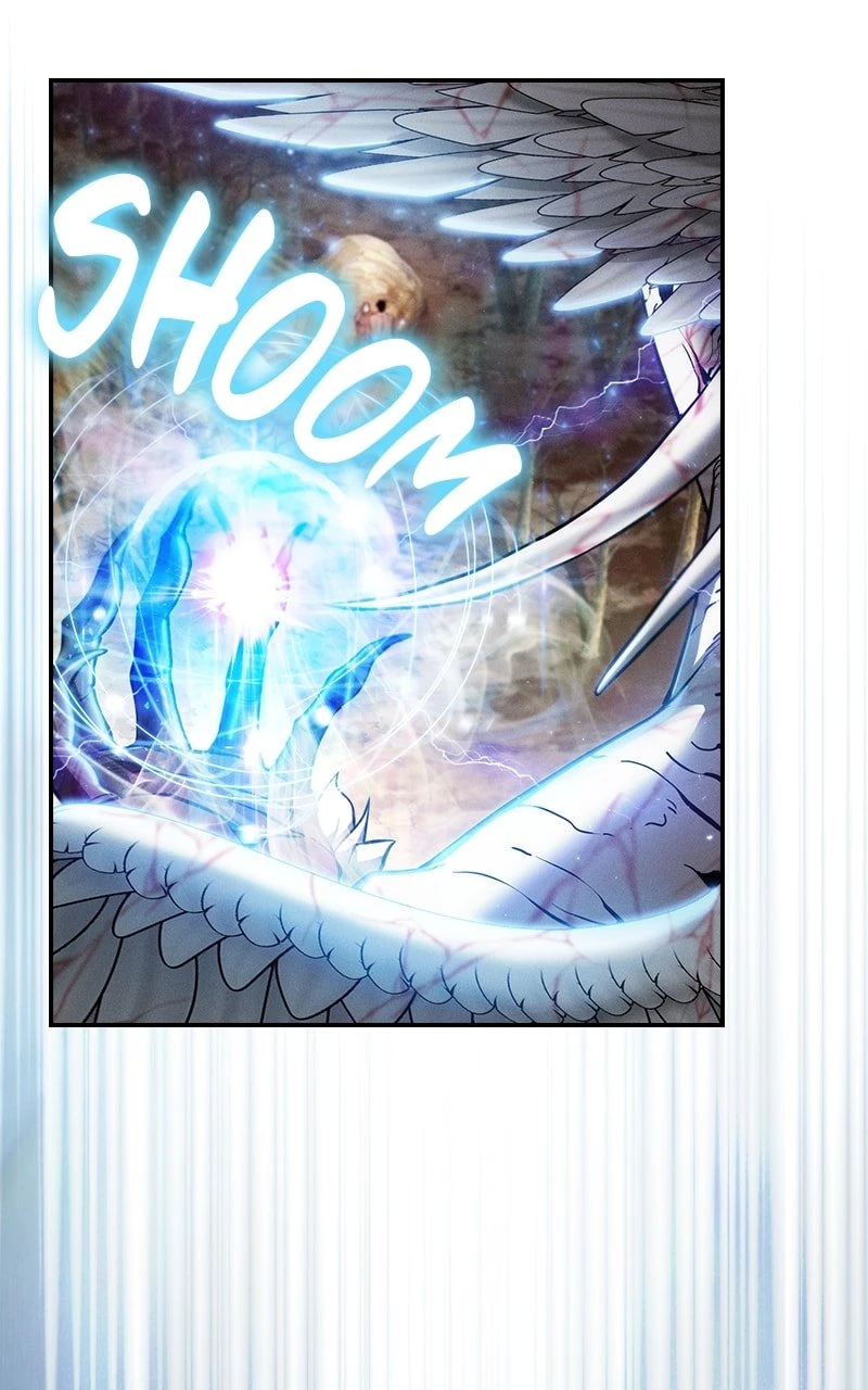 The Academy's Genius Swordsman Chapter 2 - 111