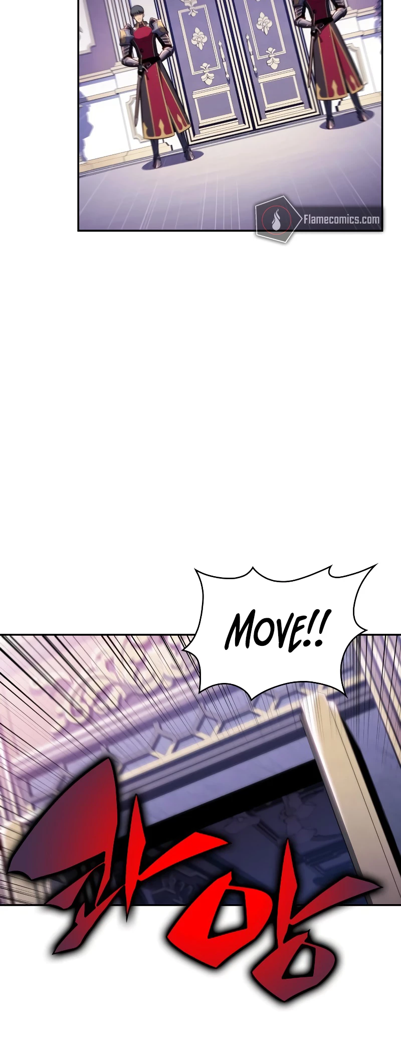 The Reborn Young Lord Is an Assassin Chapter 38 - 69