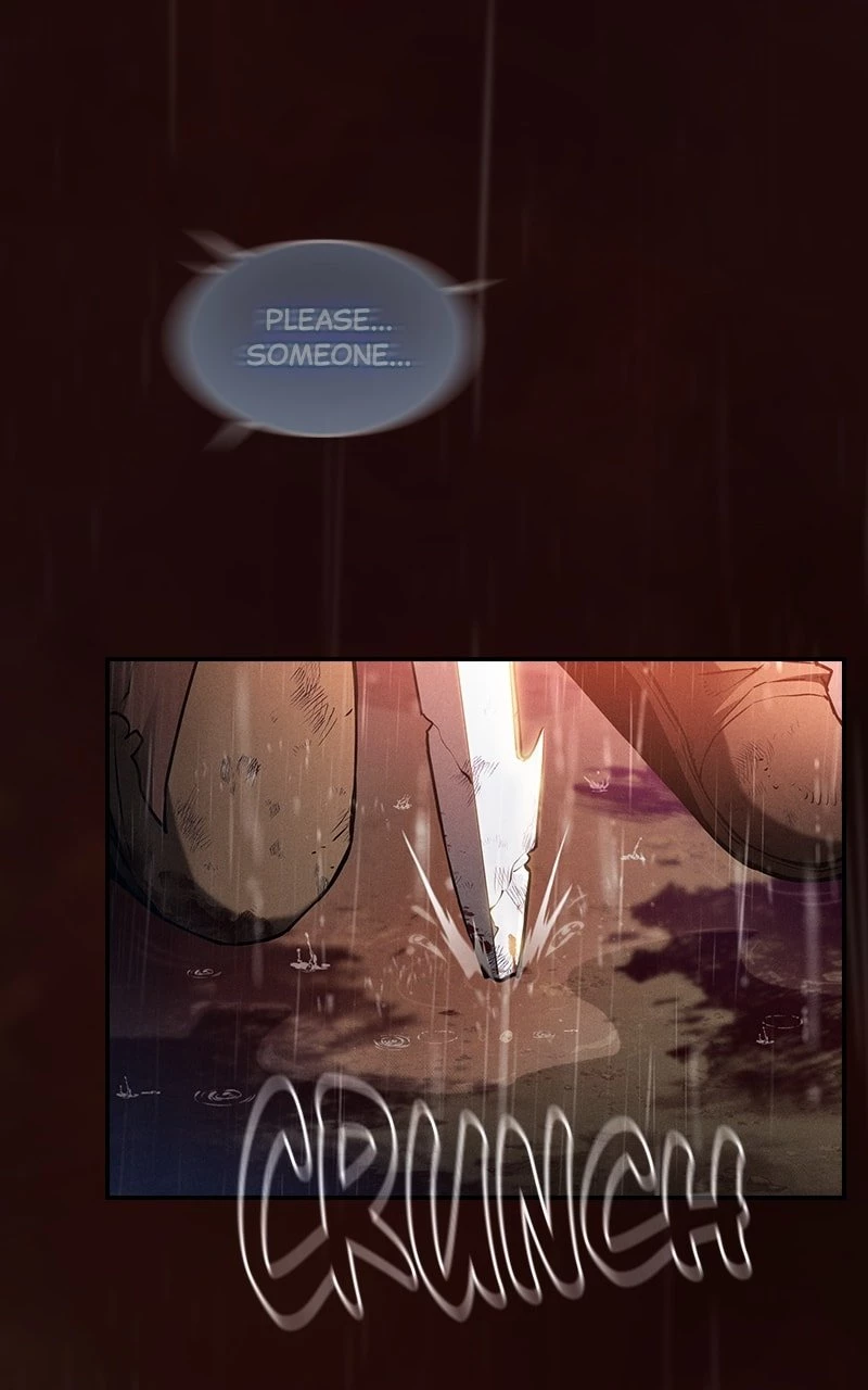 The Academy's Genius Swordsman Chapter 1 - 95
