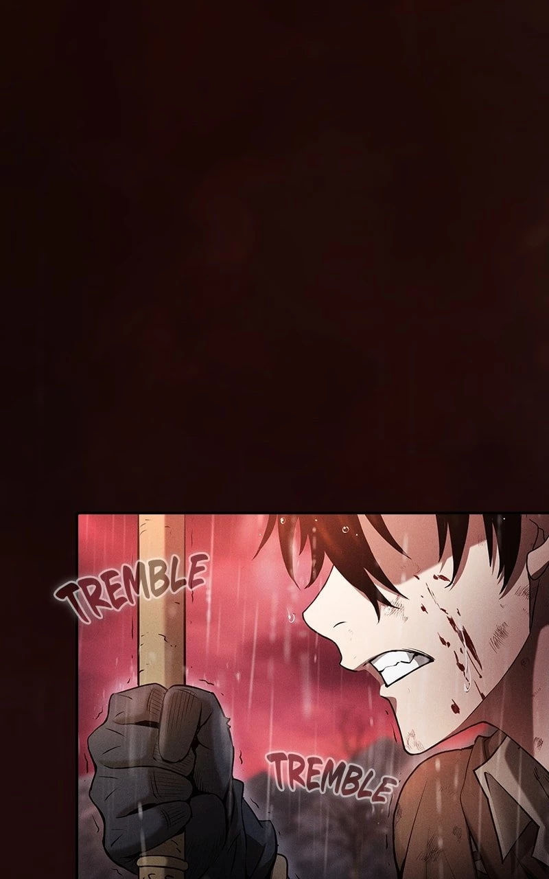 The Academy's Genius Swordsman Chapter 1 - 99