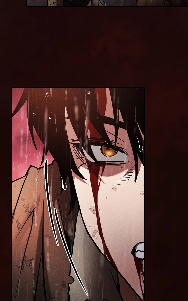 The Academy's Genius Swordsman Chapter 1 - 100