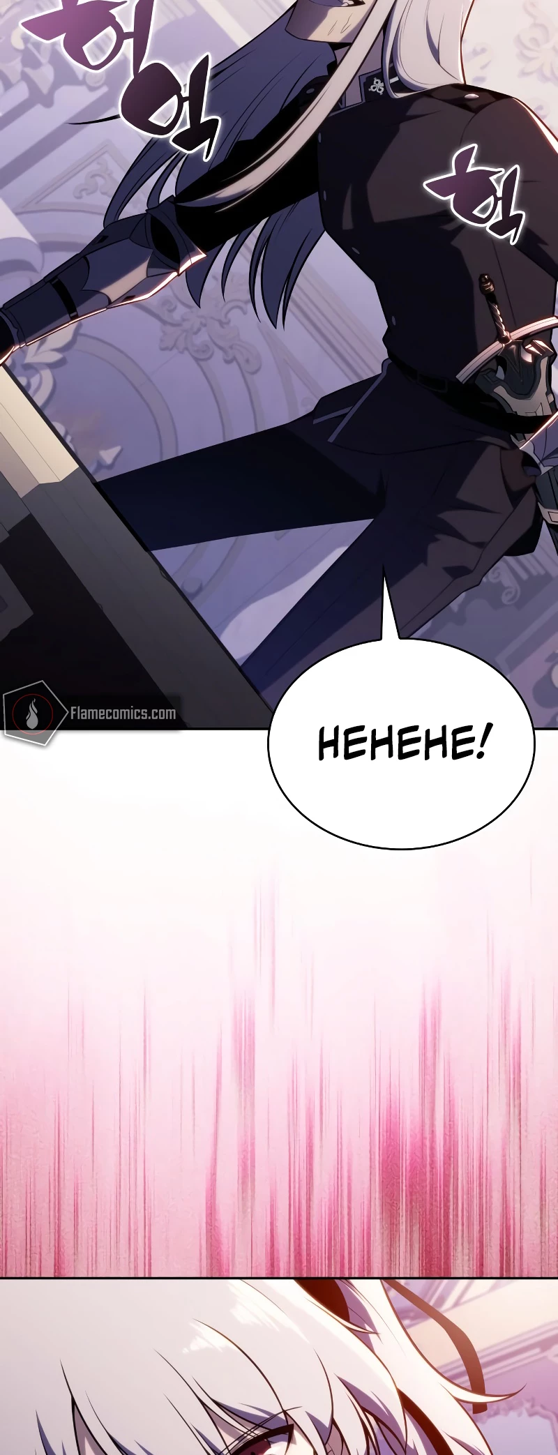 The Reborn Young Lord Is an Assassin Chapter 38 - 74