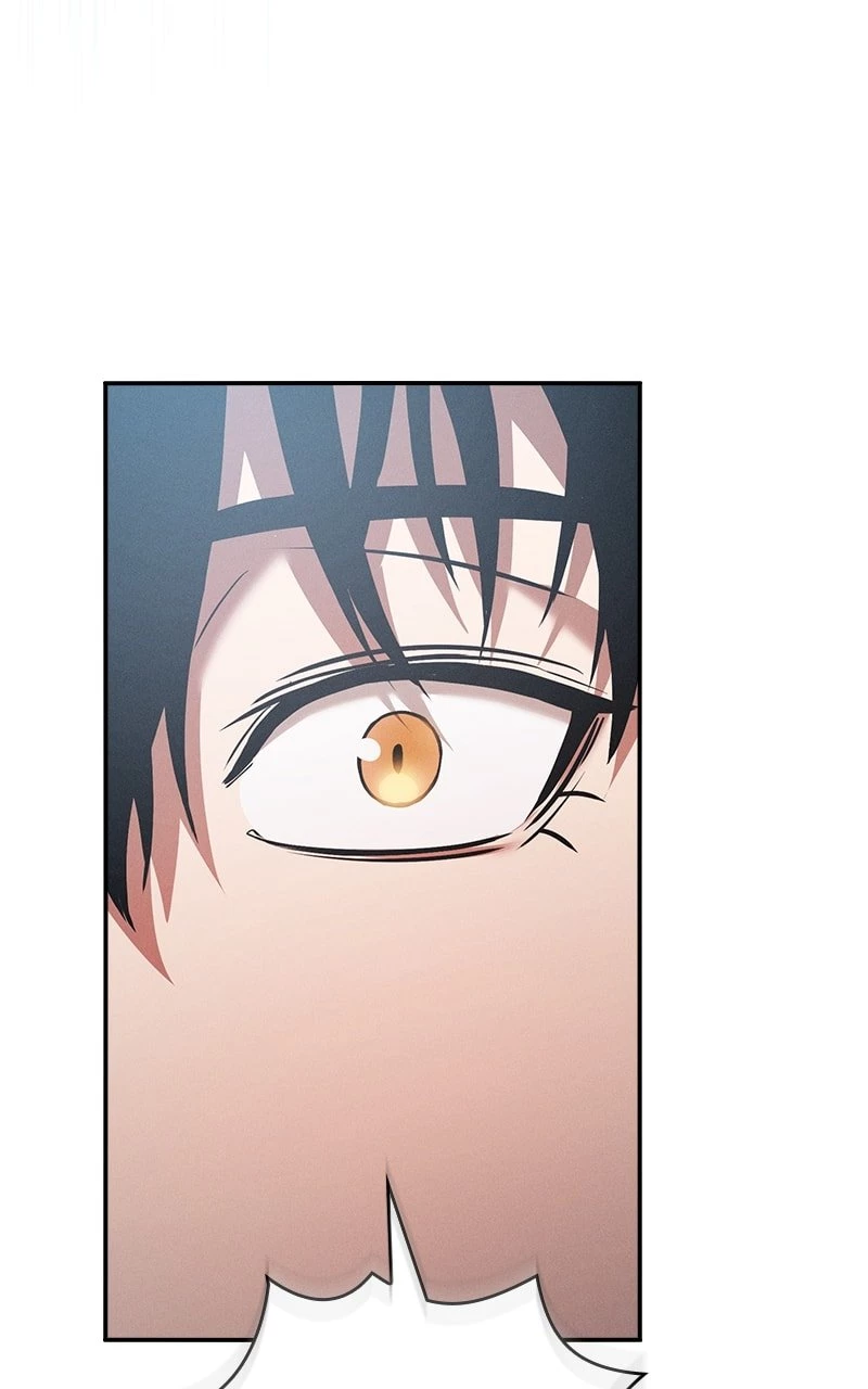 The Academy's Genius Swordsman Chapter 2 - 120