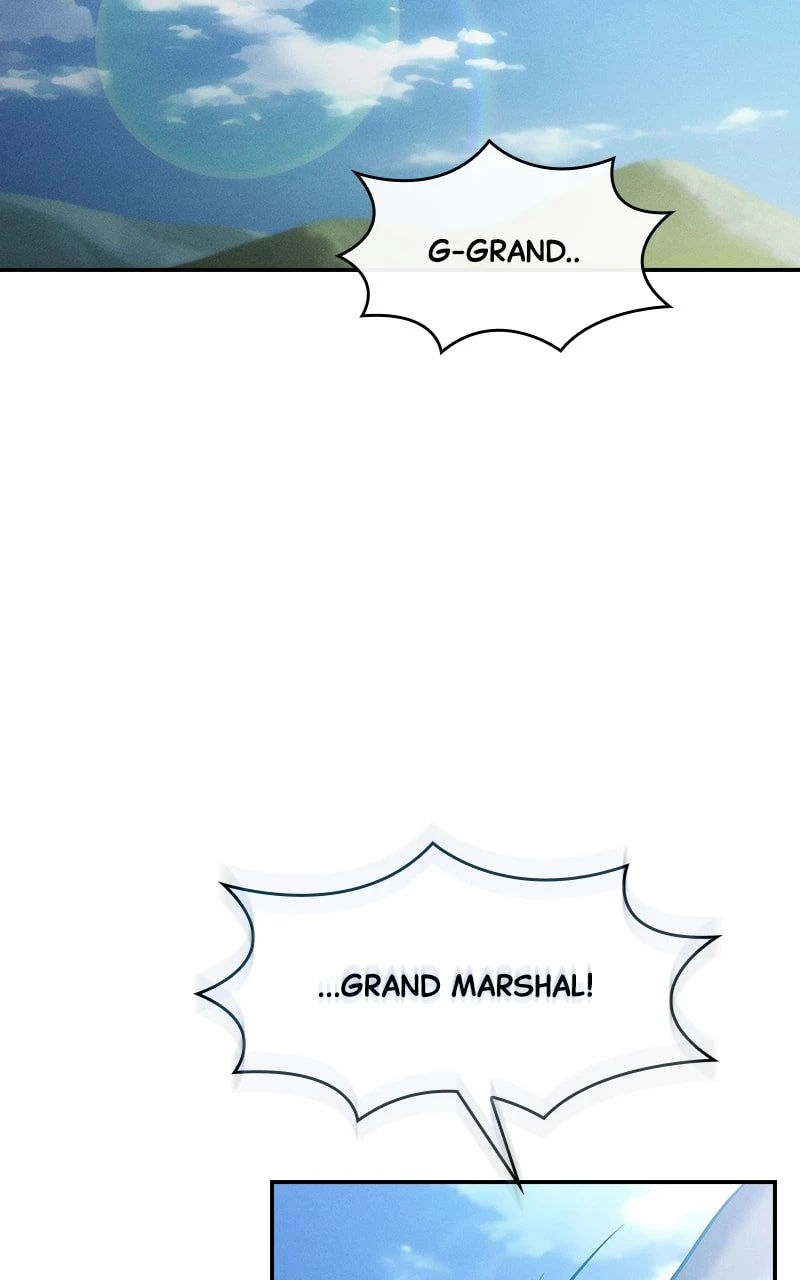 The Academy's Genius Swordsman Chapter 2 - 122