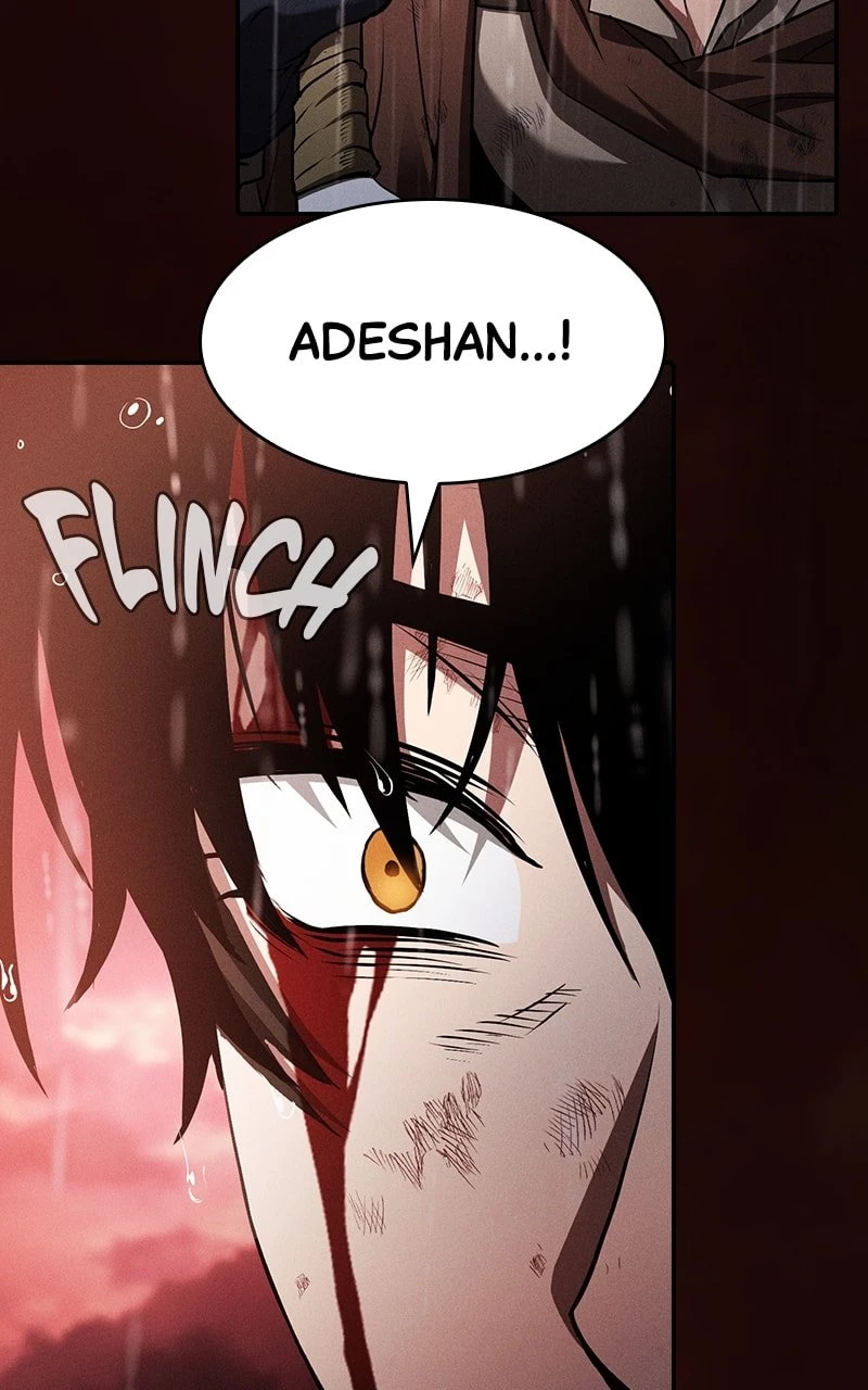 The Academy's Genius Swordsman Chapter 1 - 105