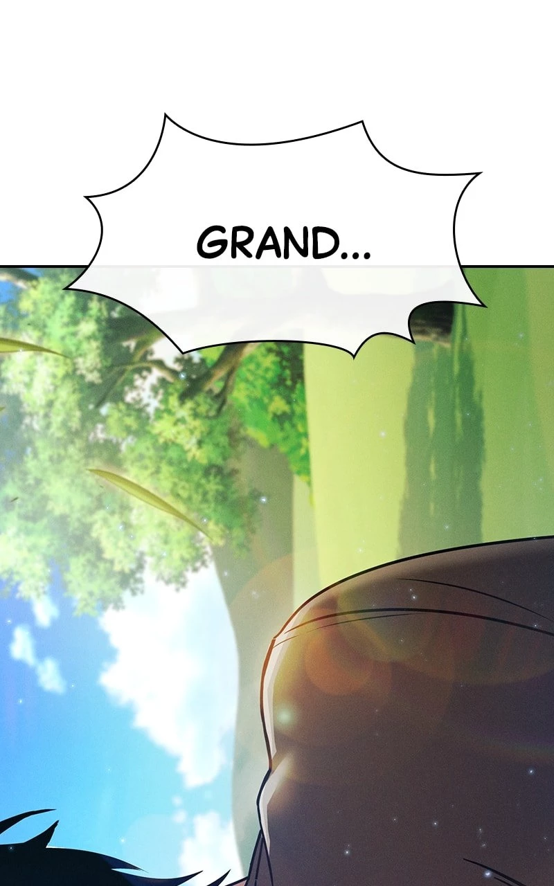 The Academy's Genius Swordsman Chapter 2 - 124