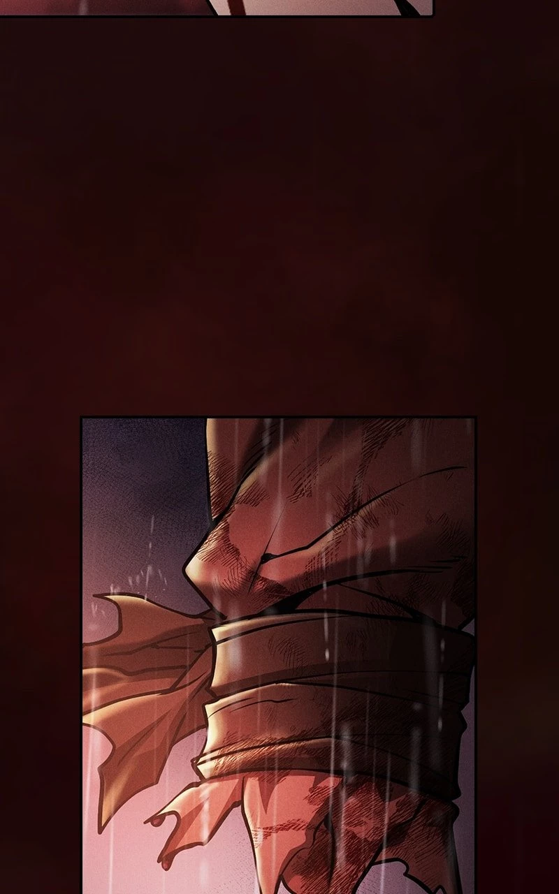The Academy's Genius Swordsman Chapter 1 - 106