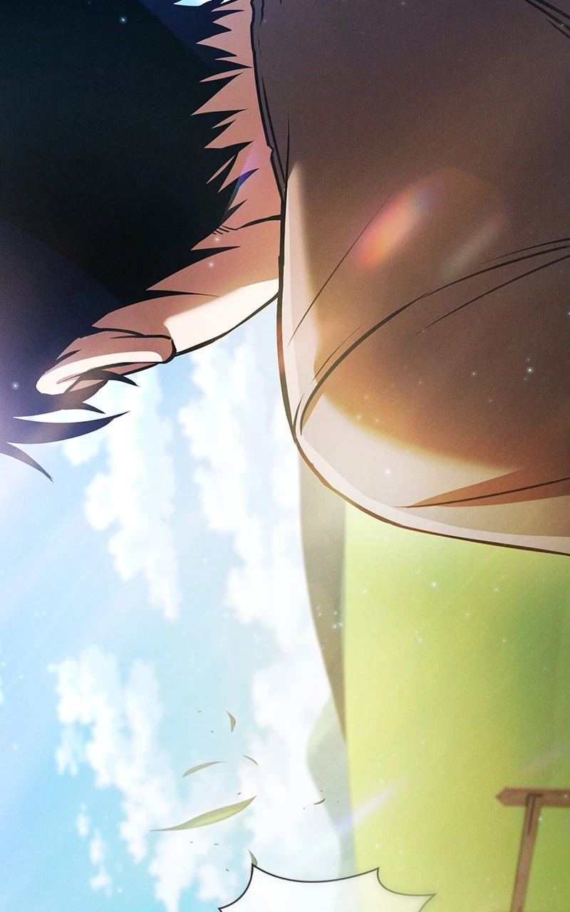 The Academy's Genius Swordsman Chapter 2 - 125