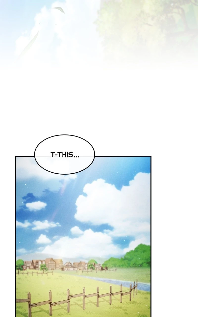 The Academy's Genius Swordsman Chapter 2 - 127