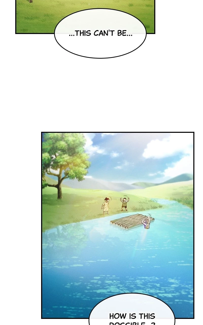 The Academy's Genius Swordsman Chapter 2 - 128