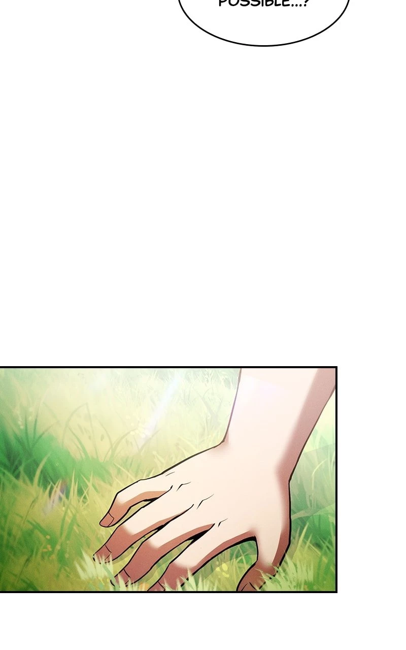 The Academy's Genius Swordsman Chapter 2 - 129