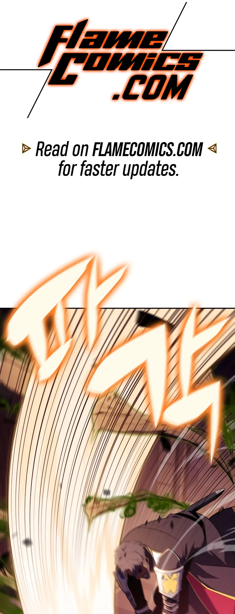 The Reborn Young Lord Is an Assassin Chapter 34 - 2