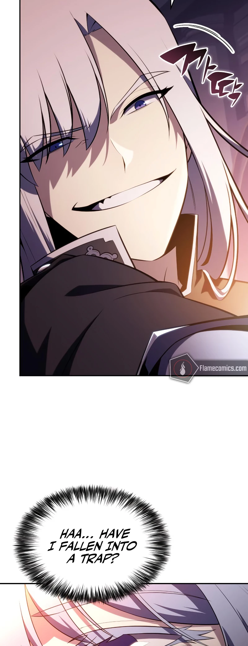 The Reborn Young Lord Is an Assassin Chapter 37 - 61