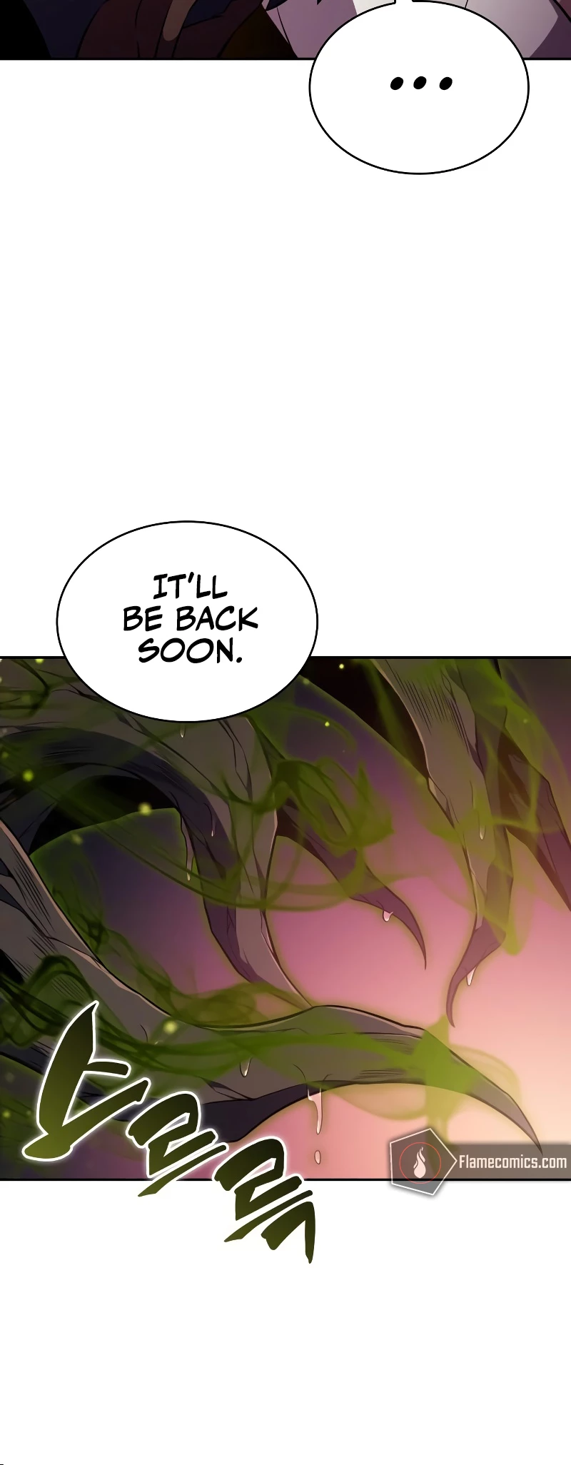 The Reborn Young Lord Is an Assassin Chapter 34 - 15