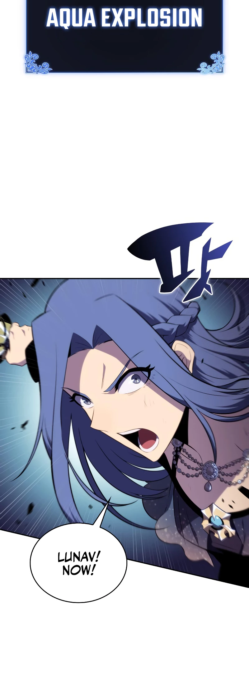 The Reborn Young Lord Is an Assassin Chapter 35 - 25