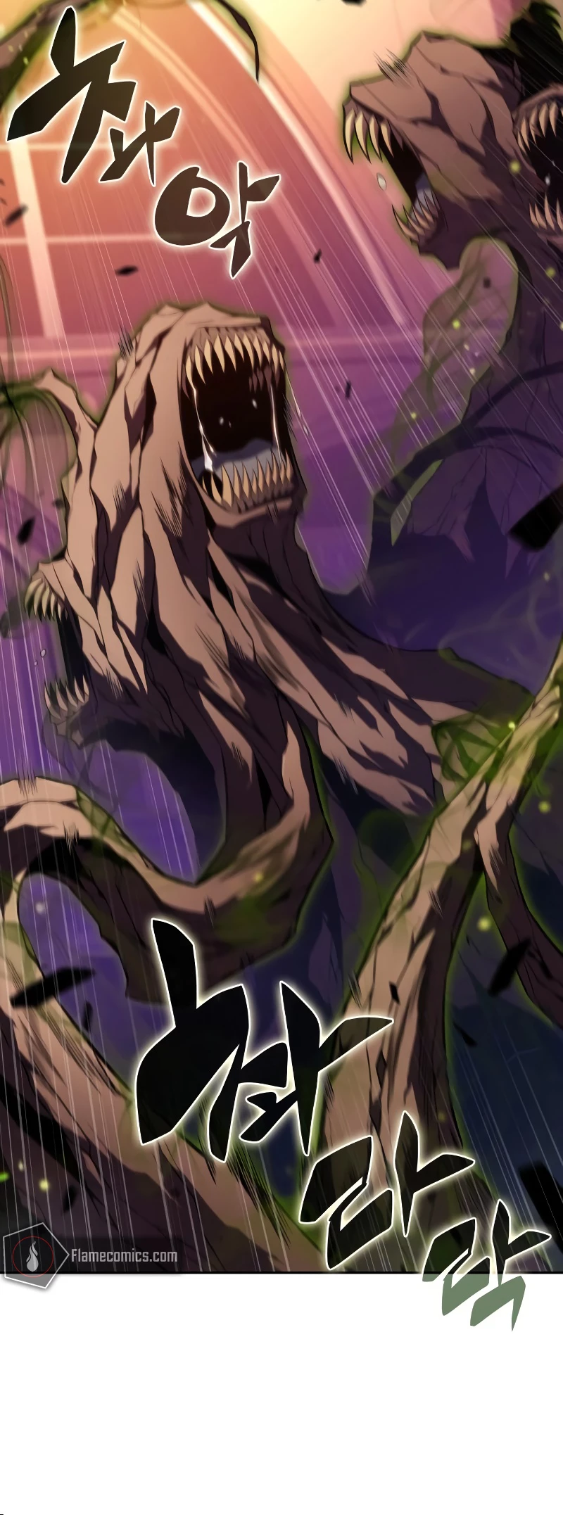 The Reborn Young Lord Is an Assassin Chapter 34 - 28