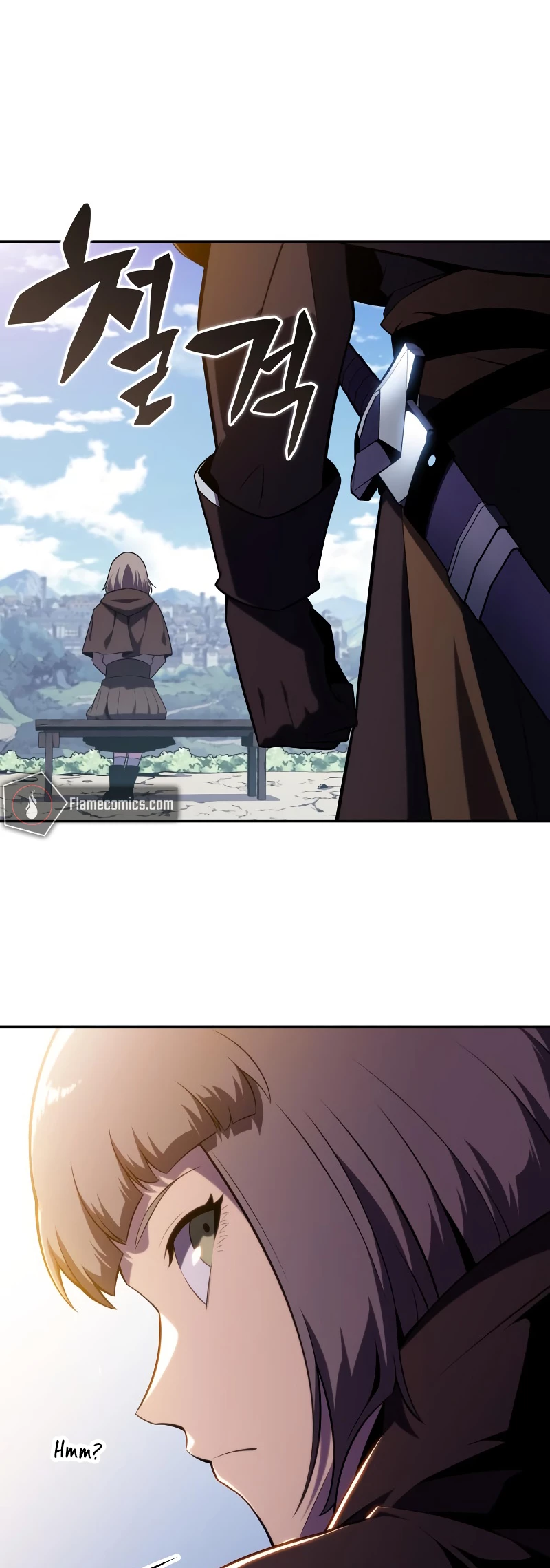 The Reborn Young Lord Is an Assassin Chapter 37 - 86