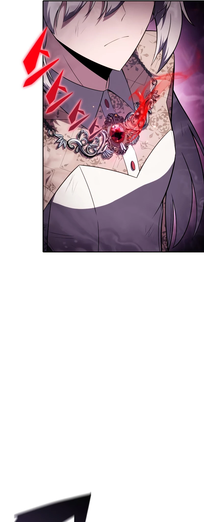 The Reborn Young Lord Is an Assassin Chapter 35 - 41
