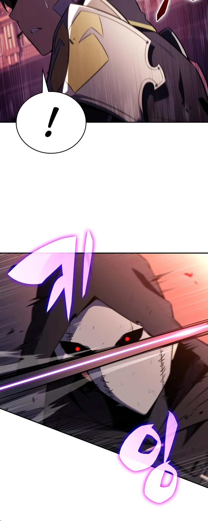 The Reborn Young Lord Is an Assassin Chapter 34 - 41
