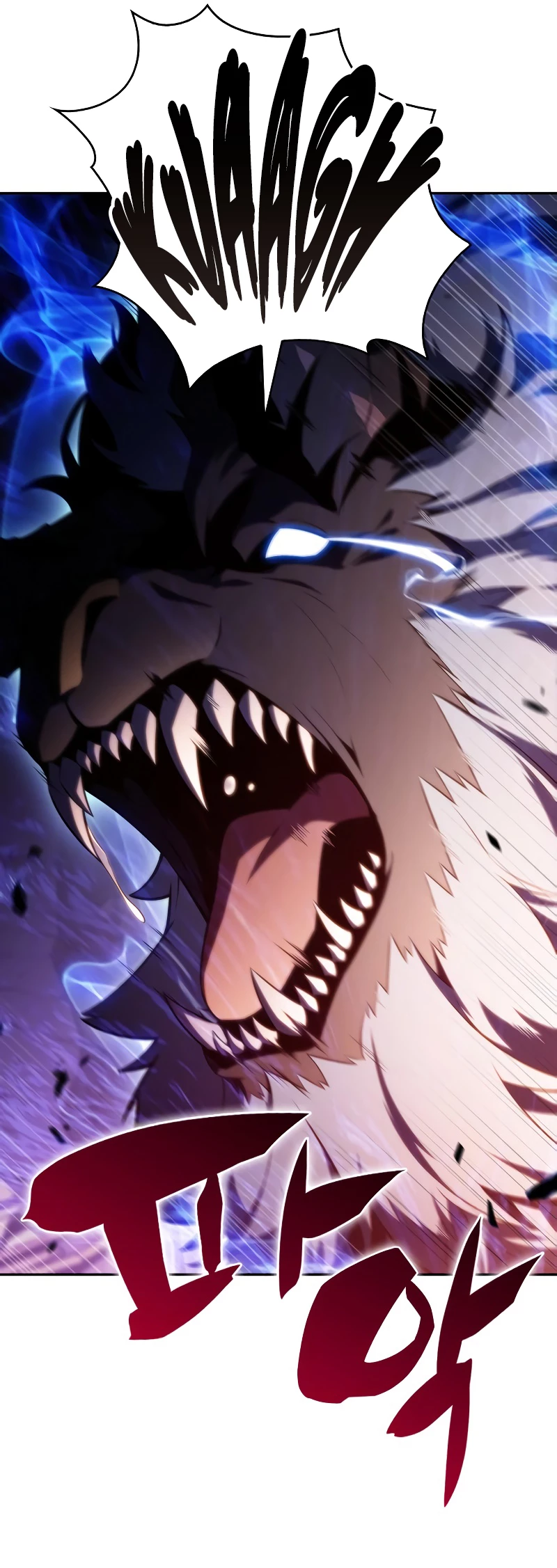 The Reborn Young Lord Is an Assassin Chapter 35 - 48