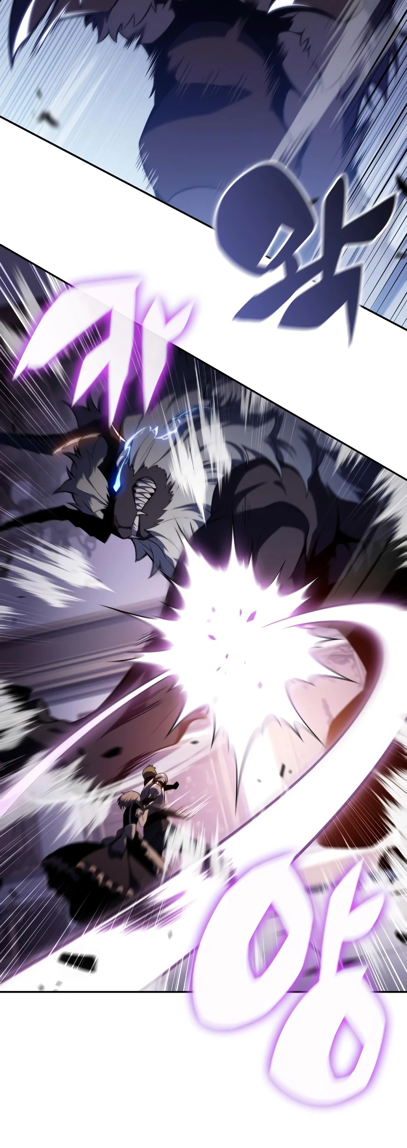 The Reborn Young Lord Is an Assassin Chapter 35 - 50