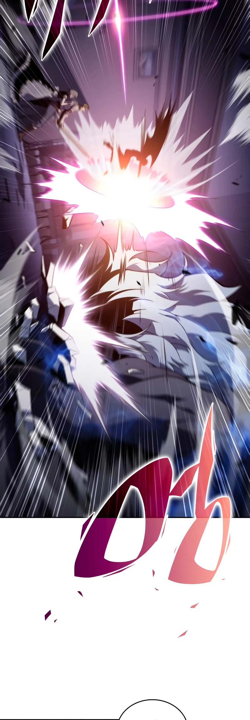 The Reborn Young Lord Is an Assassin Chapter 35 - 56