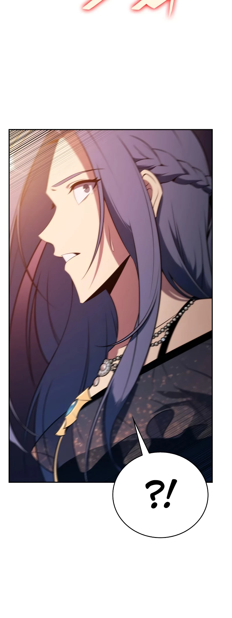 The Reborn Young Lord Is an Assassin Chapter 34 - 53