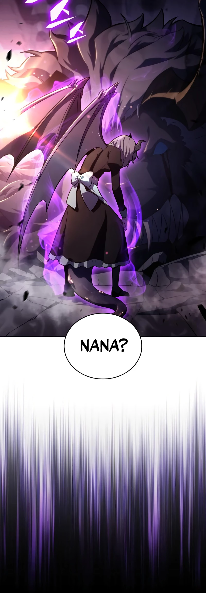 The Reborn Young Lord Is an Assassin Chapter 35 - 59
