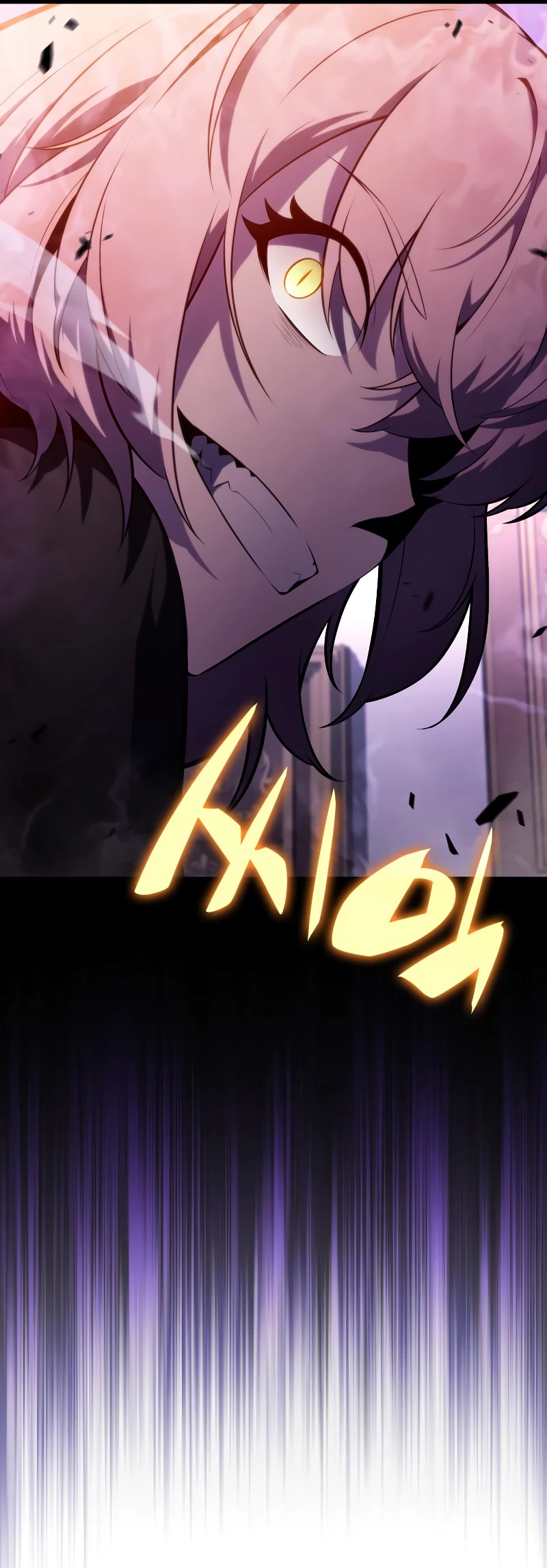 The Reborn Young Lord Is an Assassin Chapter 35 - 60